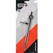 Compas 200 mm Yato YT-72107 2