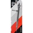 Compas 300 mm Yato YT-72108 2