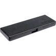Subler de inox 200 mm 0.02 mm Yato YT-72003 2