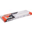 Subler de inox 300 mm 0.02 mm Yato YT-72004 2