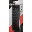 Plasa pentru rindea rigips 140 mm Yato YT-61679 2