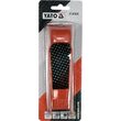 Rindea pentru rigips 140 mm Yato YT-61678 2