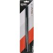 Lama rezerva pentru rigips Yato YT-61691 2