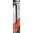 Pila pentru rigips, 260mm Yato YT-61690 2