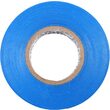 Bandă izolatoare albastră 15 mm x 20 m Yato YT-81591 2