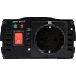 Invertor tensiune 800w Yato YT-81491 2