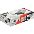 Invertor tensiune 800w Yato YT-81491 4