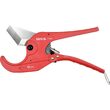 Cleste taietor tevi pvc 63 mm Yato YT-22312 2