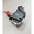 Masina de taiat caneluri flex disc diamantat, 1700W, 125 mm Yato YT-82015 2