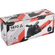 Masina de taiat caneluri flex disc diamantat, 1700W, 125 mm Yato YT-82015 4