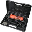 Unealta multifunctionala oscilanta 500w Yato YT-82223 2