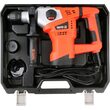 Ciocan rotopercutor SDS+ 1500 W Yato YT-82127 2