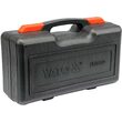 Unealta multifunctionala oscilanta 300w Yato YT-82220 10
