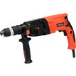 Rotopercutor SDS+ de 850 w, 3.3 j Yato YT-82122 2