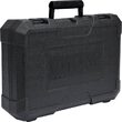 Rotopercutor SDS+ de 850 w, 3.3 j Yato YT-82122 4