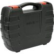Pistol de impact electric 1/2
