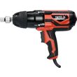 Pistol de impact electric de 1/2