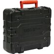 Pistol de impact electric de 1/2