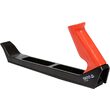 Rindea rigips 250 x 40 mm Yato YT-61680 2