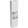 Reflector cu trepied,20W Yato YT-81788 2