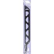 Panza fierastrau sabie, 455 mm pentru zidarie Yato YT-33950 2