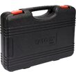 Tester scurgeri cilindri motor benzina Yato YT-73055 2
