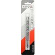 Burghiu metal prindere hex 8.5 mm hss6542 Yato YT-44877 2