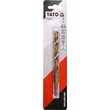 Burghiu prindere Hex Hss Tin 10 mm Yato YT-44772 2
