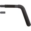 Masina pentru nituit lant drujba Yato YT-84970 2
