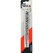 Burghiu pentru lemn cu prindere hex 12mm Yato YT-33867 4