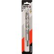 Burghiu pentru lemn cu prindere hex Yato YT-33869 4