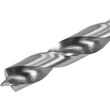 Burghiu pentru lemn cu prindere hex 4mm Yato YT-33861 2