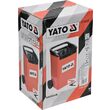 Robot de pornire auto 12 / 24 v 20 - 800 ah Yato YT-83062 2