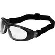 Ochelari protectie transparenti Yato YT-73766 2
