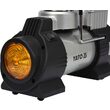 Compresor auto 180w Yato YT-73460 2