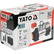 Compresor auto 180w Yato YT-73460 4
