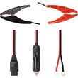 Redresor 6-12V/4A 2