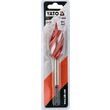 Burghiu sfredel prindere hexagonala 32mm Yato YT-44690 2