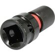 Adaptor biti 1/2