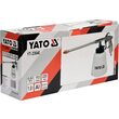 Pistol pneumatic pentru spuma, 1l Yato YT-23640 2