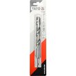 Burghiu metal prindere hex 13 mm hss6542 Yato YT-44884 2