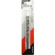 Burghiu metal prindere hex 10.5 mm hss6542 Yato YT-44881 2