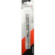 Burghiu metal prindere hex 11 mm hss6542 Yato YT-44882 2