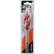 Burghiu sfredel prindere hexagonala 30 mm Yato YT-44689 2