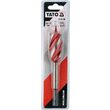 Burghiu sfredel prindere hexagonala 28mm Yato YT-44688 2