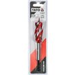 Burghiu sfredel prindere hexagonala 25mm Yato YT-44687 2