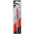 Burghiu sfredel prindere hexagonala 14mm Yato YT-44682 2