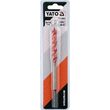 Burghiu sfredel prindere hexagonala 10 mm Yato YT-44680 2