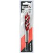Burghiu sfredel prindere hexagonala 22mm Yato YT-44686 2