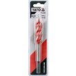 Burghiu sfredel prindere hexagonala 20mm Yato YT-44685 2